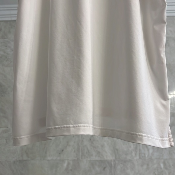 Peter Millar polo - Picture 10 of 11